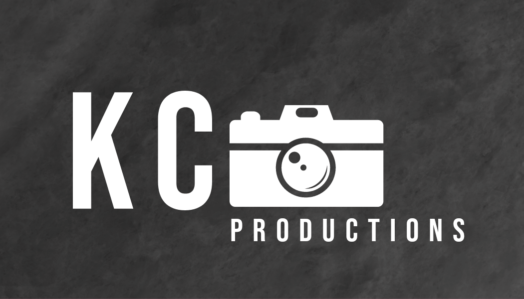 KC Productions 